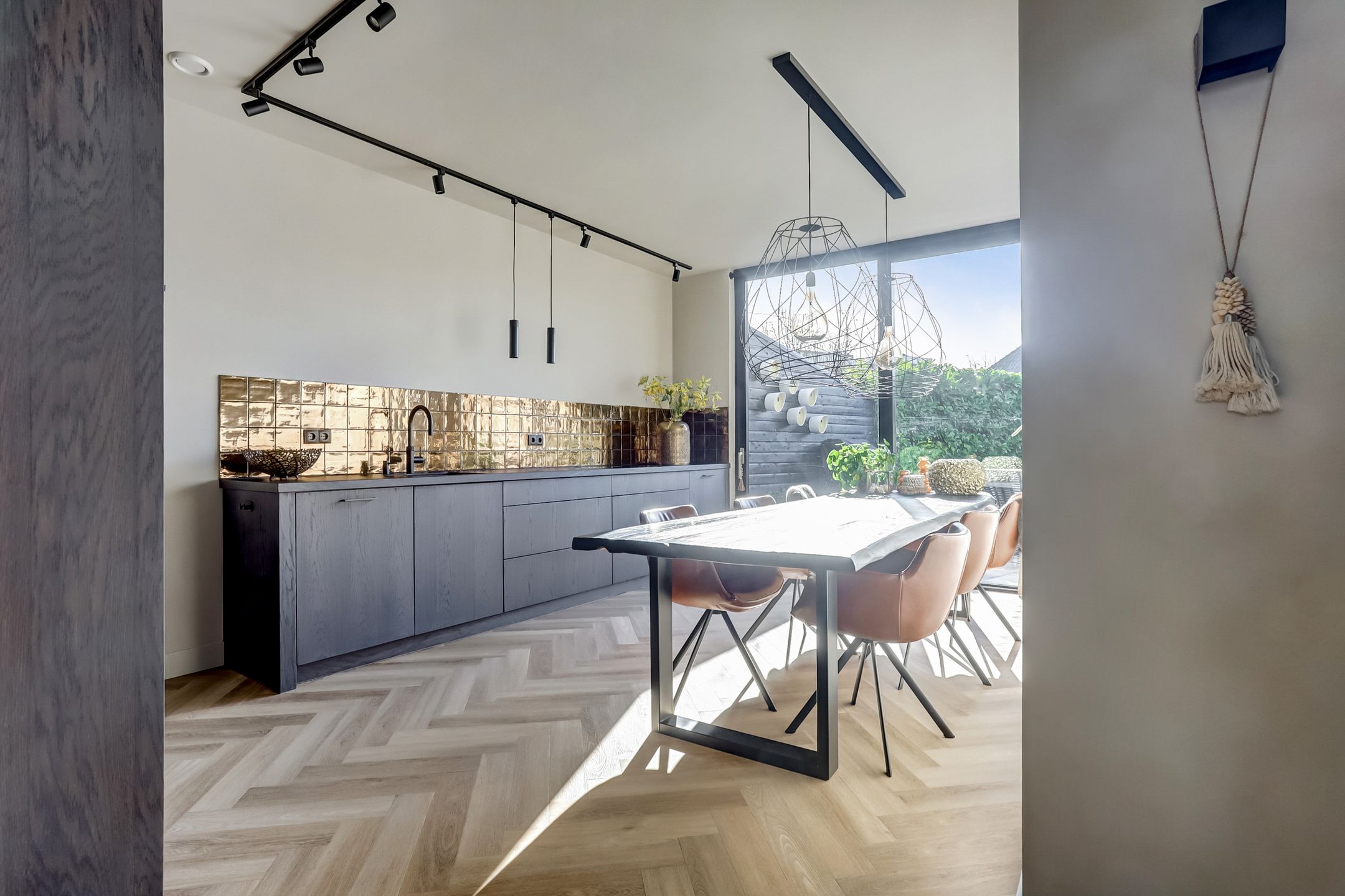 Photo 18 of Groesbeeksedwarsweg 210