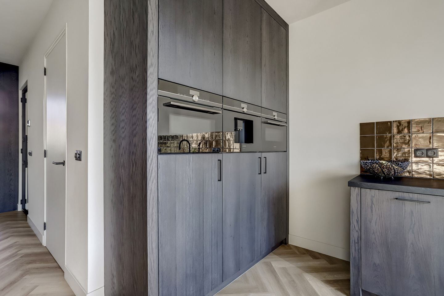 Photo 19 of Groesbeeksedwarsweg 210