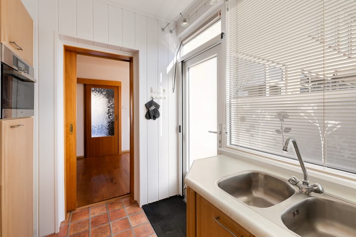 Foto 20 van Plutostraat 20