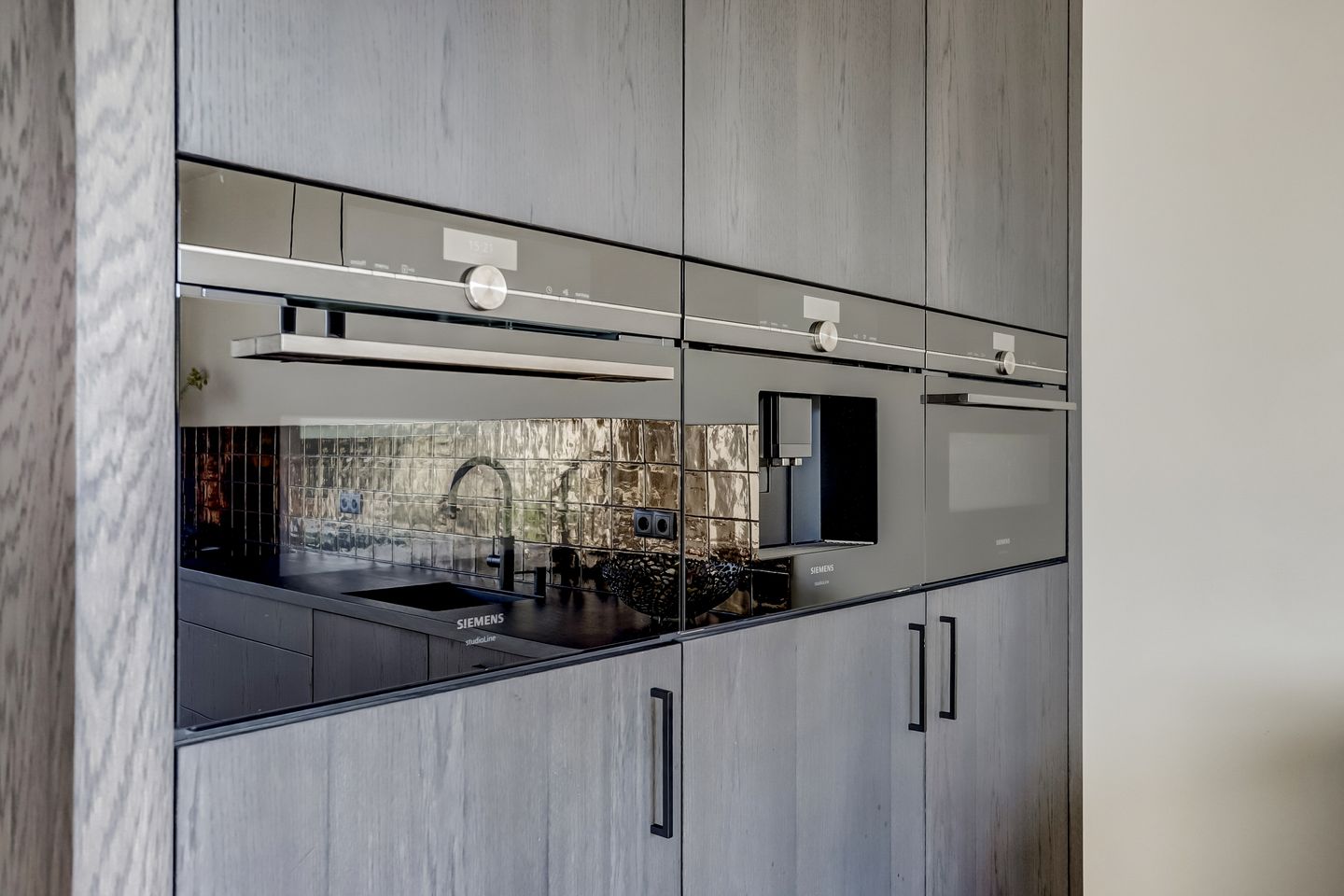 Photo 20 of Groesbeeksedwarsweg 210