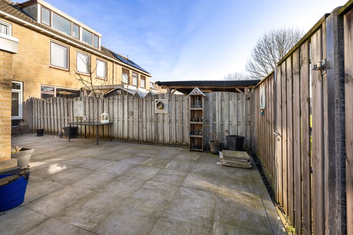 Foto 22 van Plutostraat 20