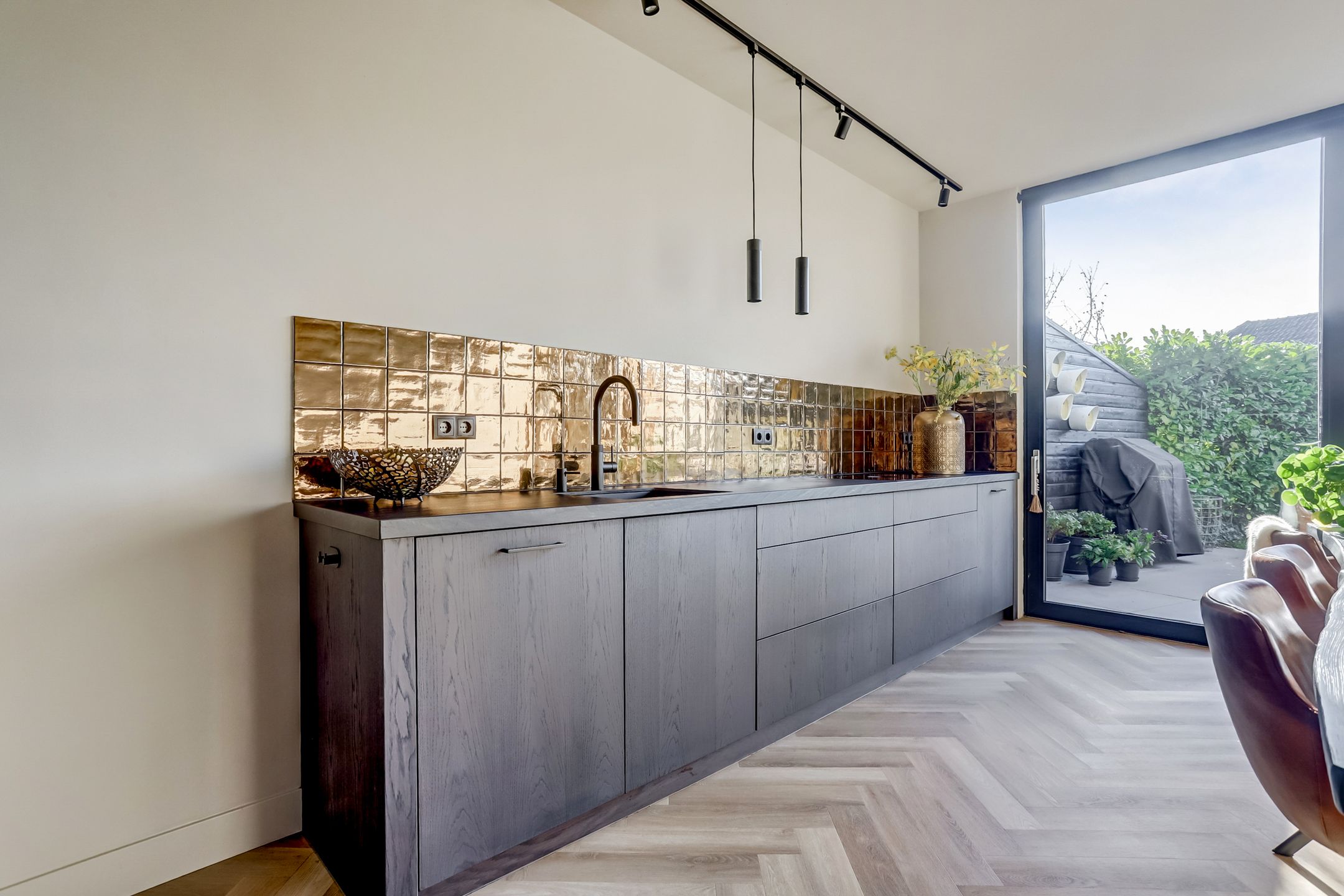 Photo 21 of Groesbeeksedwarsweg 210