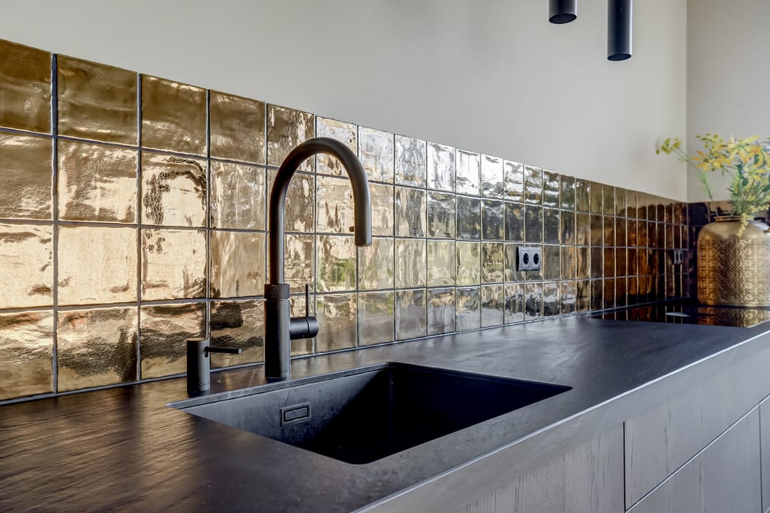 Photo 22 of Groesbeeksedwarsweg 210