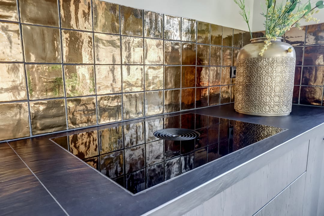 Photo 23 of Groesbeeksedwarsweg 210