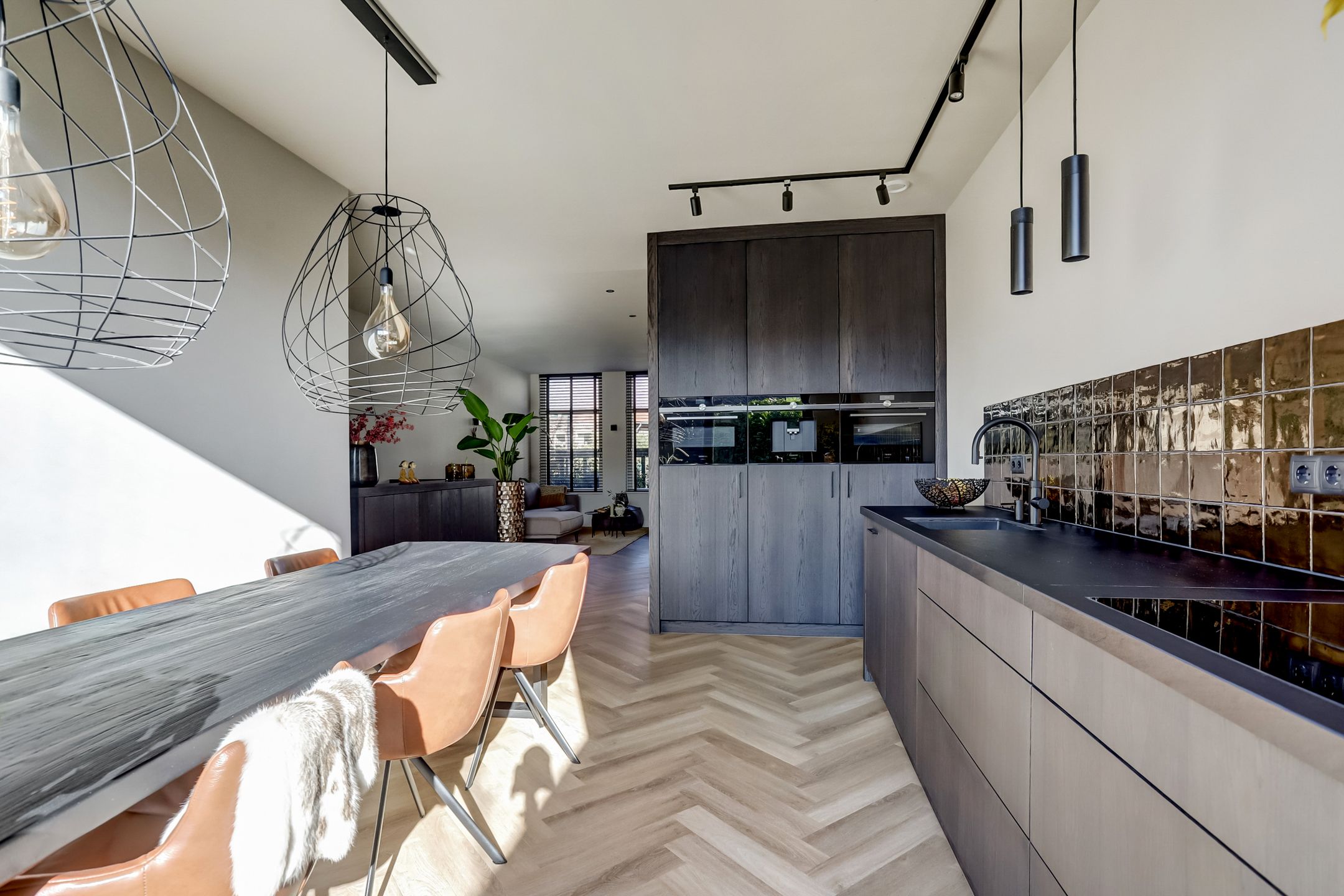 Photo 24 of Groesbeeksedwarsweg 210