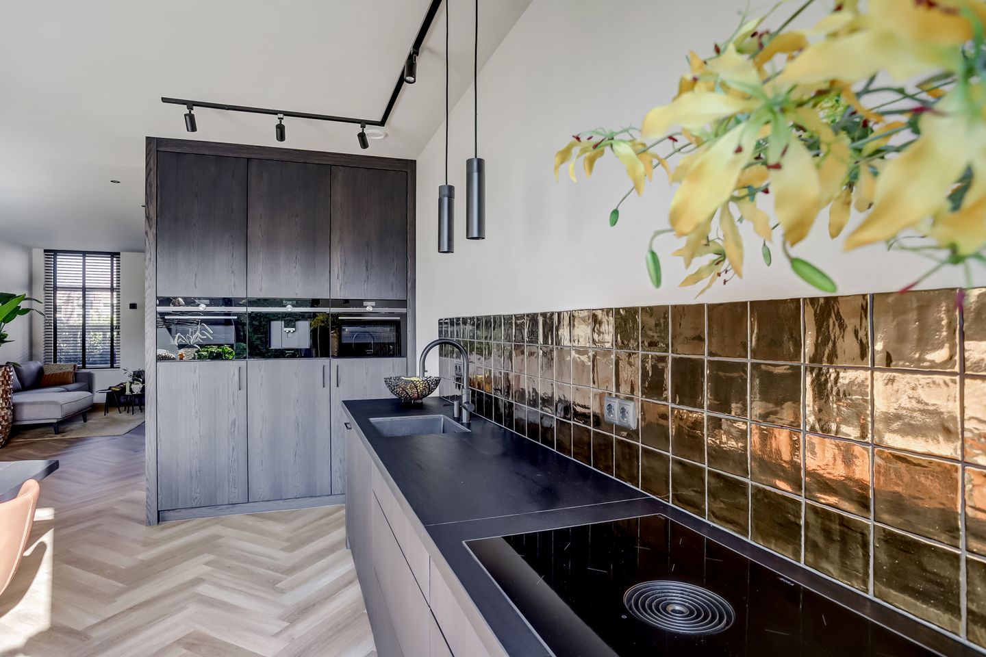 Photo 25 of Groesbeeksedwarsweg 210