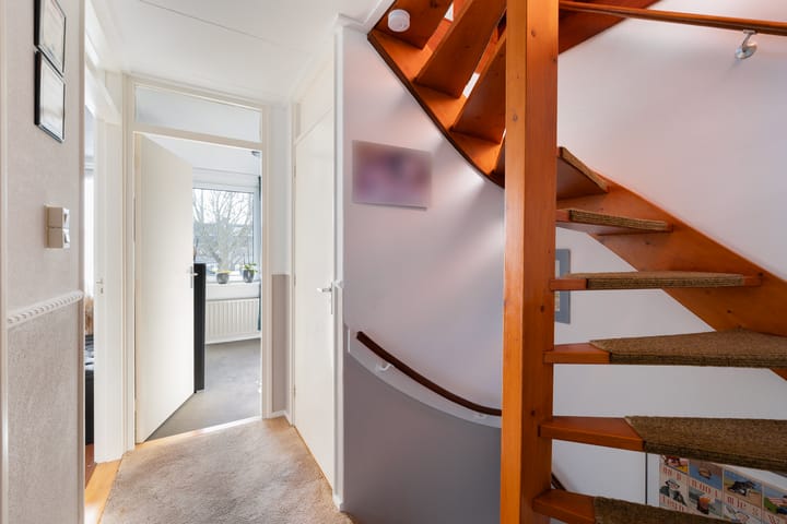 Foto 27 van Plutostraat 20