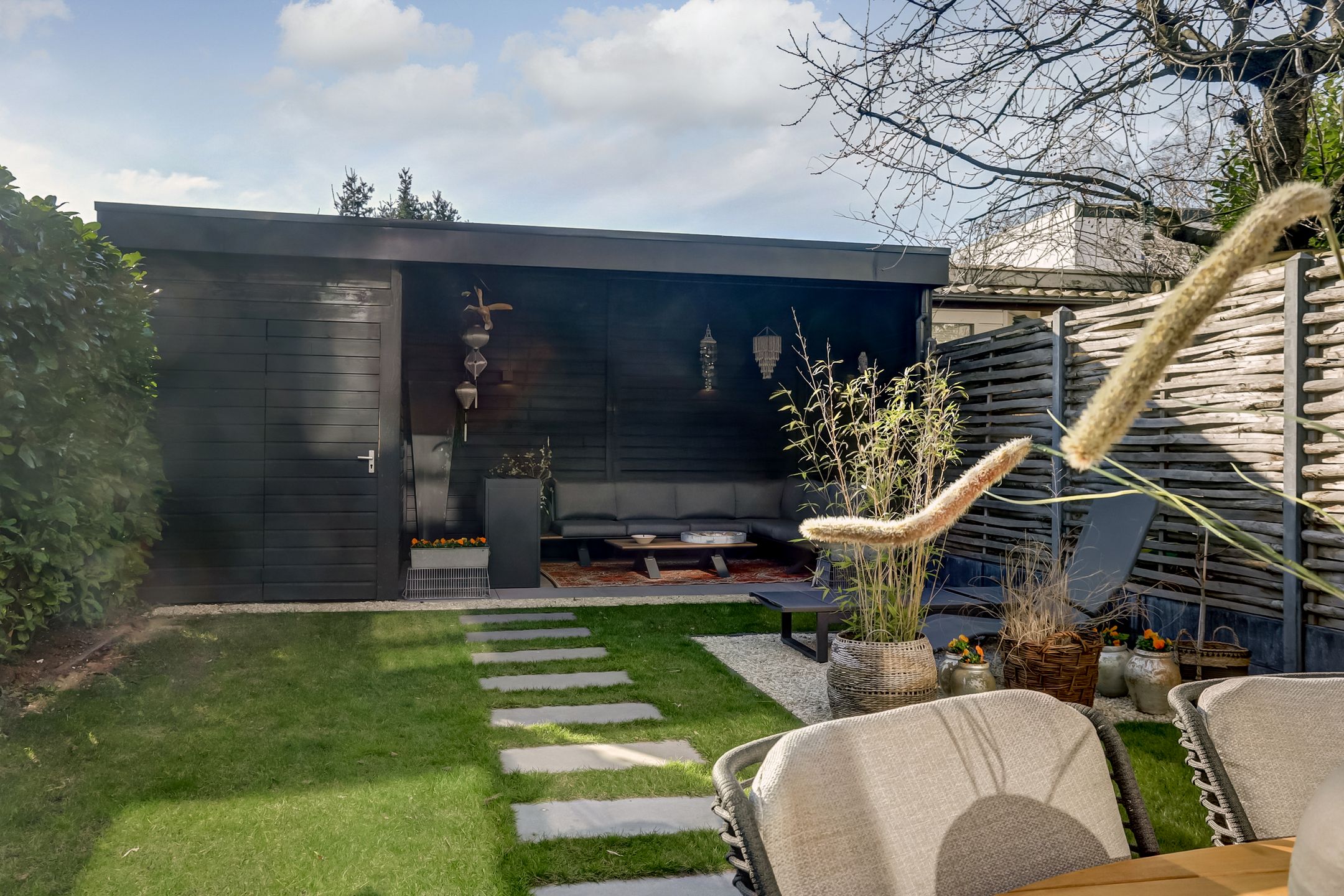 Photo 27 of Groesbeeksedwarsweg 210