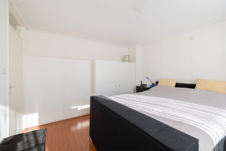 Foto 29 van Plutostraat 20