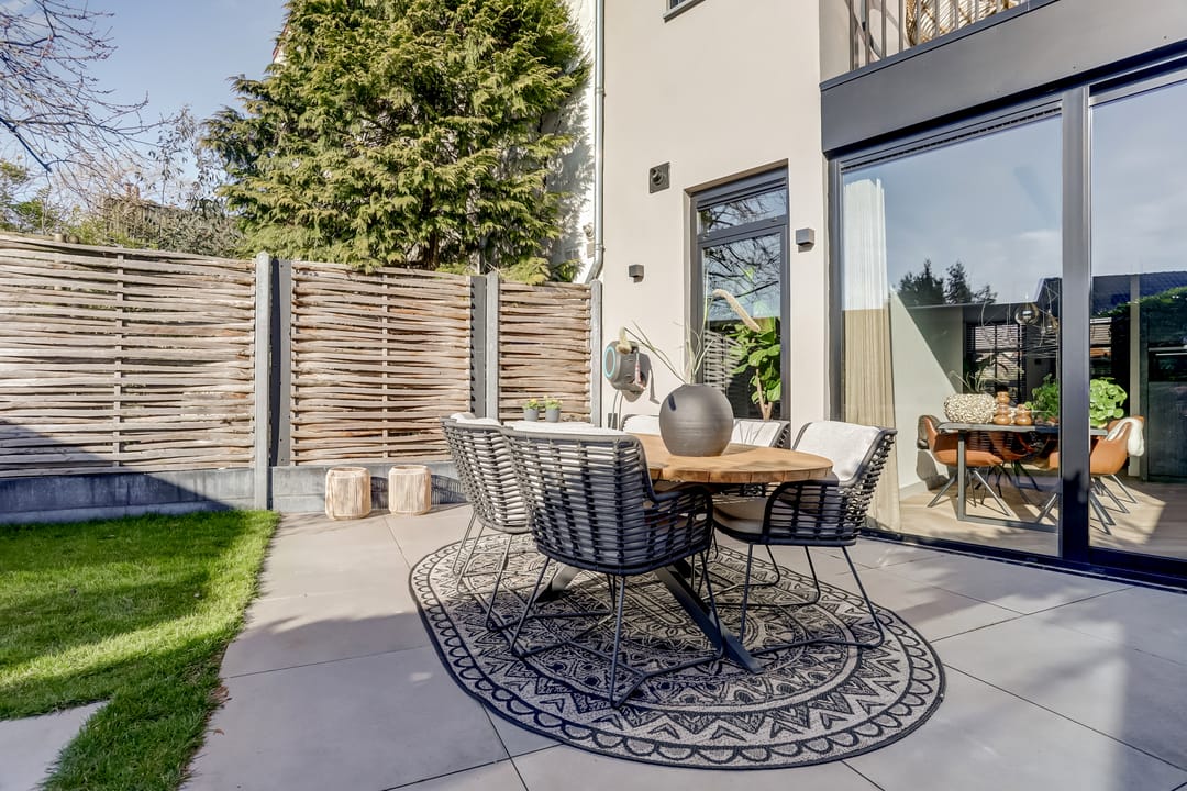 Photo 28 of Groesbeeksedwarsweg 210