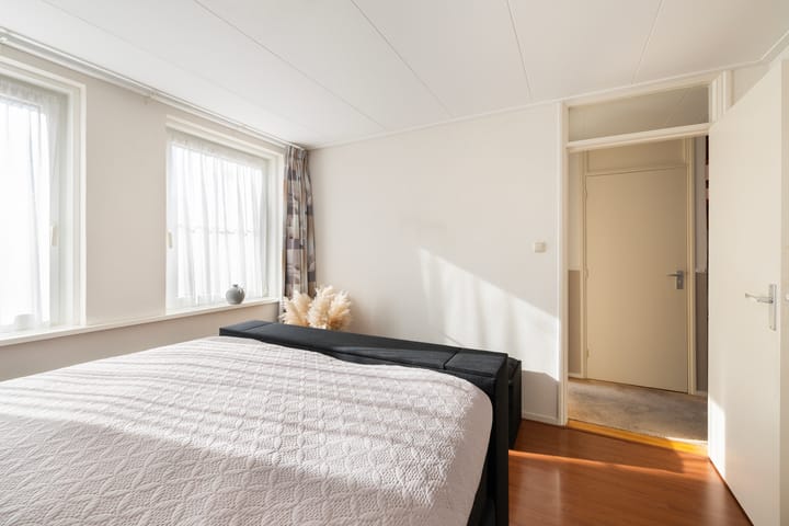 Foto 30 van Plutostraat 20