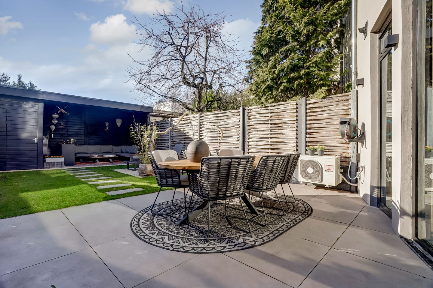 Photo 29 of Groesbeeksedwarsweg 210