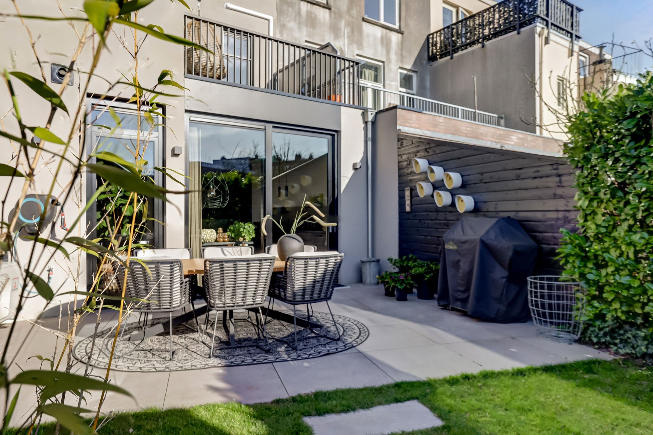 Photo 30 of Groesbeeksedwarsweg 210