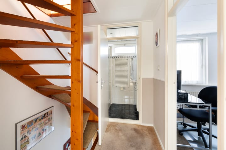 Foto 32 van Plutostraat 20