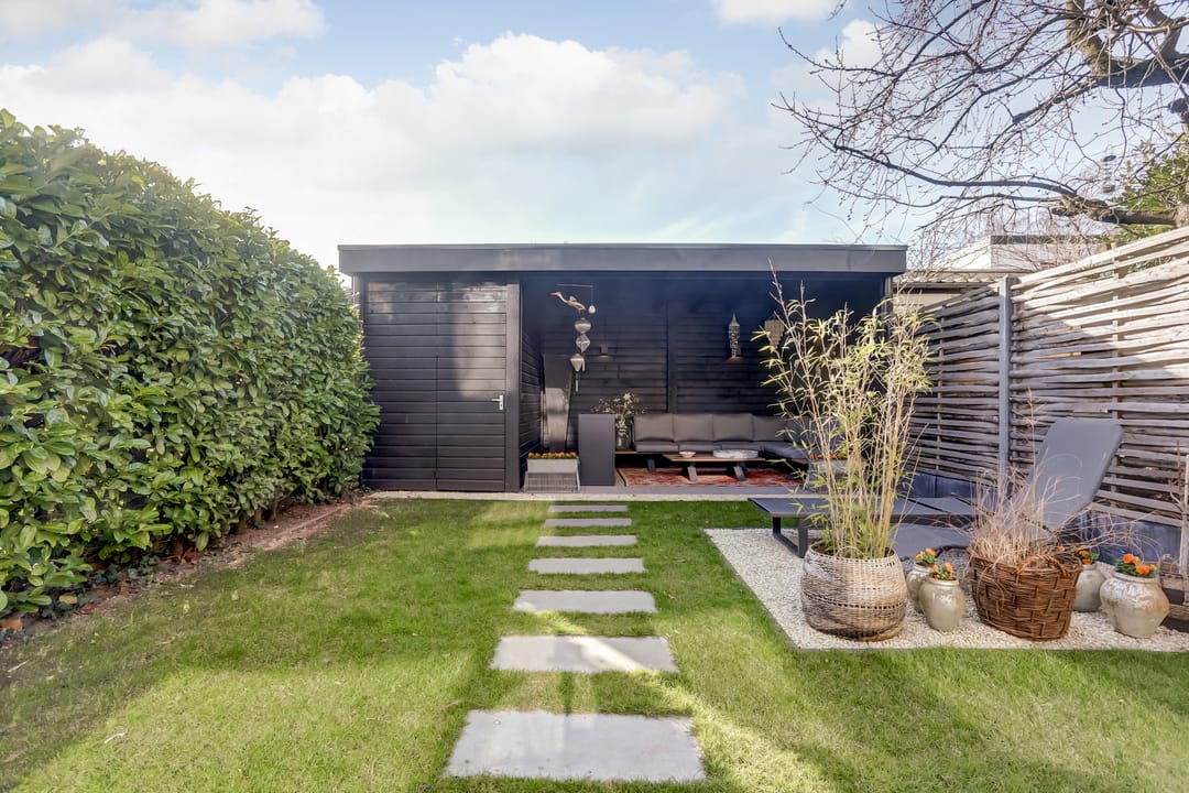 Photo 31 of Groesbeeksedwarsweg 210