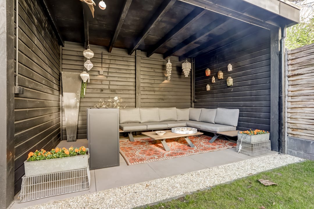 Photo 32 of Groesbeeksedwarsweg 210