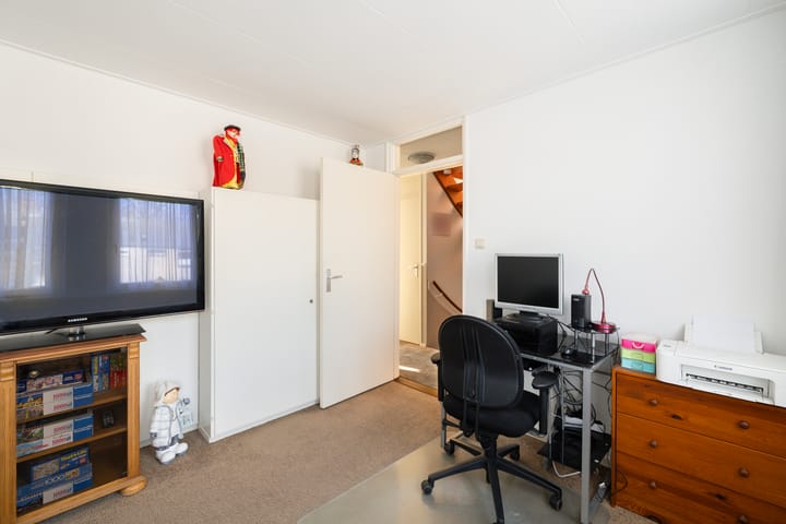 Foto 34 van Plutostraat 20