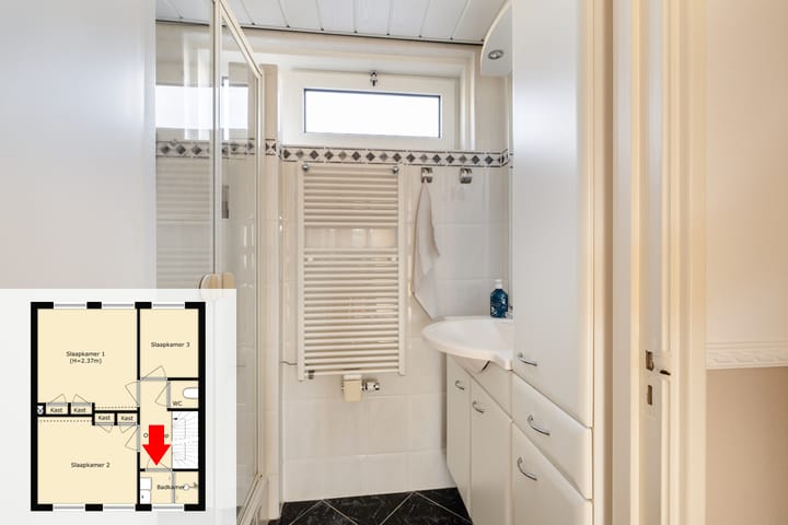 Foto 35 van Plutostraat 20