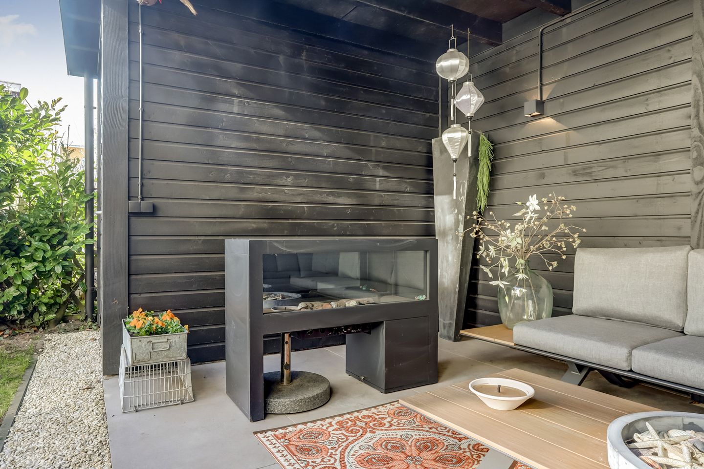 Photo 34 of Groesbeeksedwarsweg 210