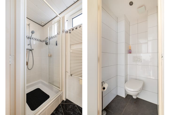 Foto 36 van Plutostraat 20