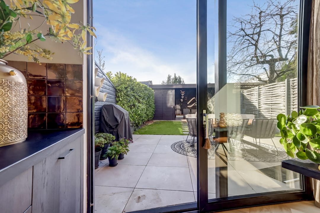 Photo 26 of Groesbeeksedwarsweg 210