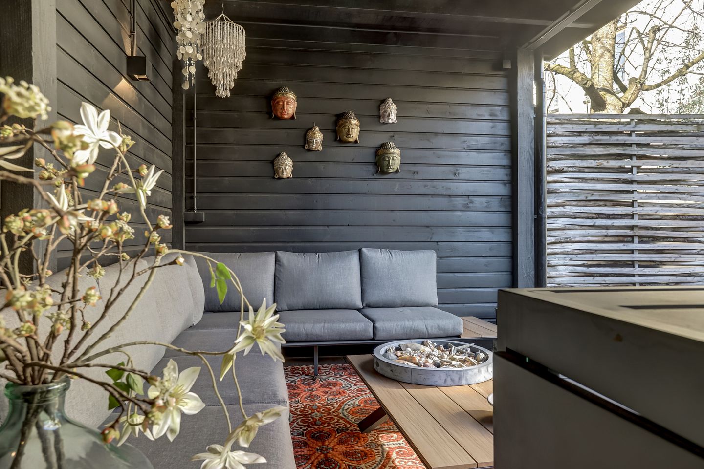 Photo 35 of Groesbeeksedwarsweg 210