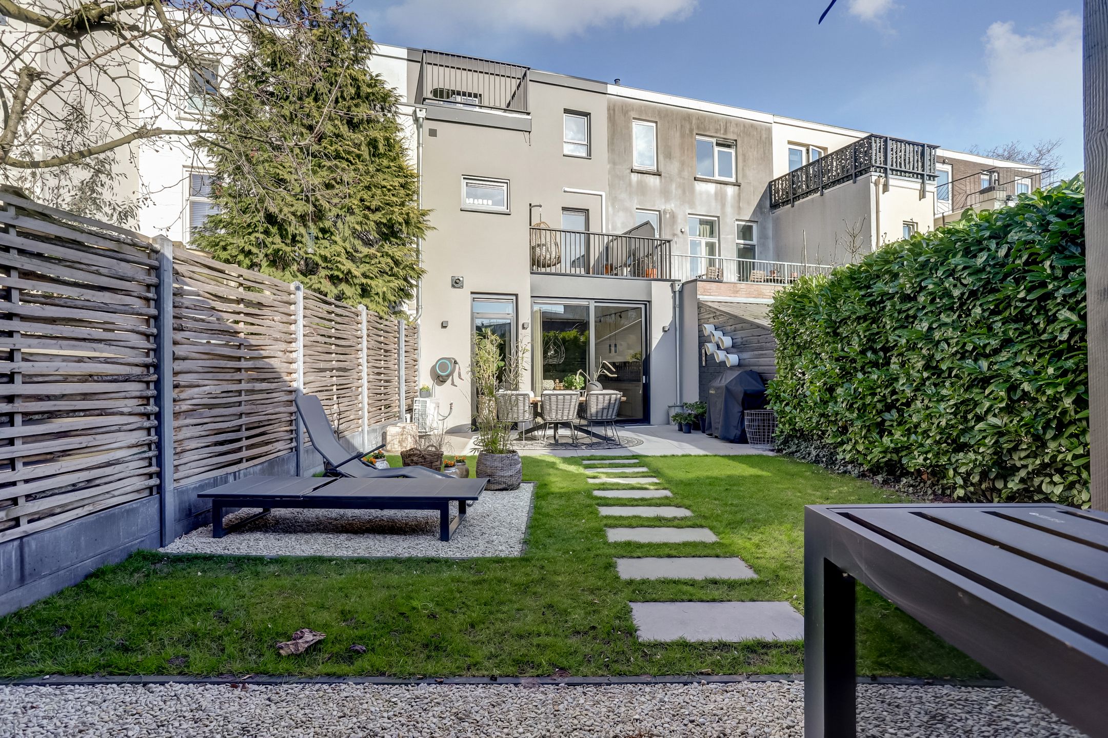 Photo 36 of Groesbeeksedwarsweg 210