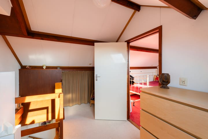 Foto 38 van Plutostraat 20