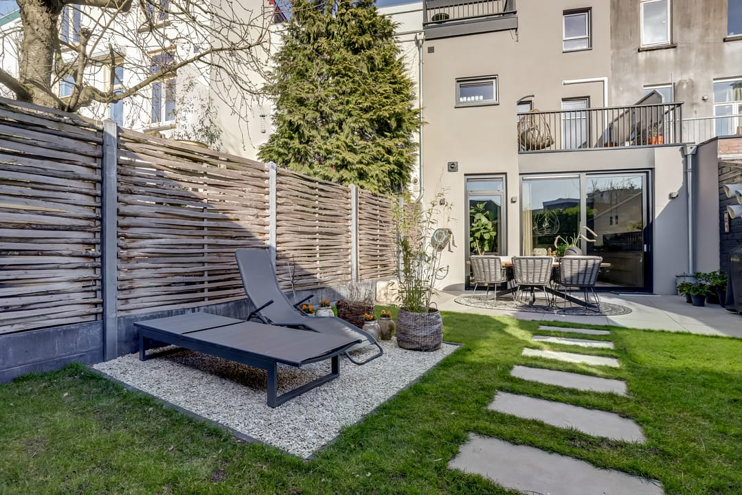 Photo 37 of Groesbeeksedwarsweg 210