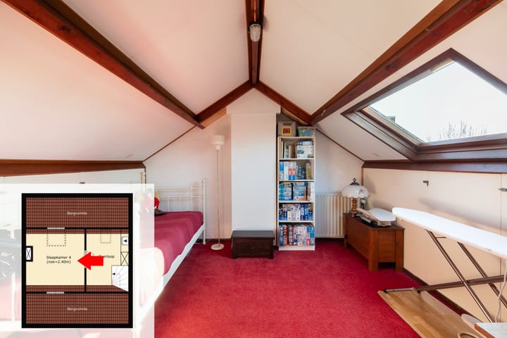 Foto 39 van Plutostraat 20