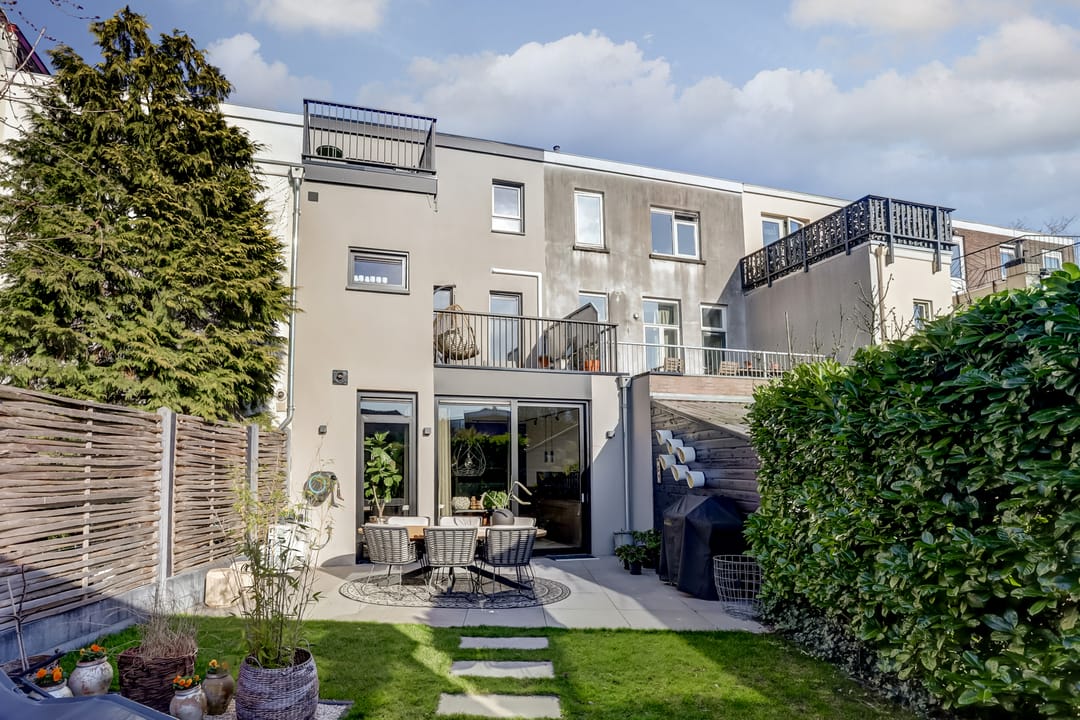 Photo 38 of Groesbeeksedwarsweg 210