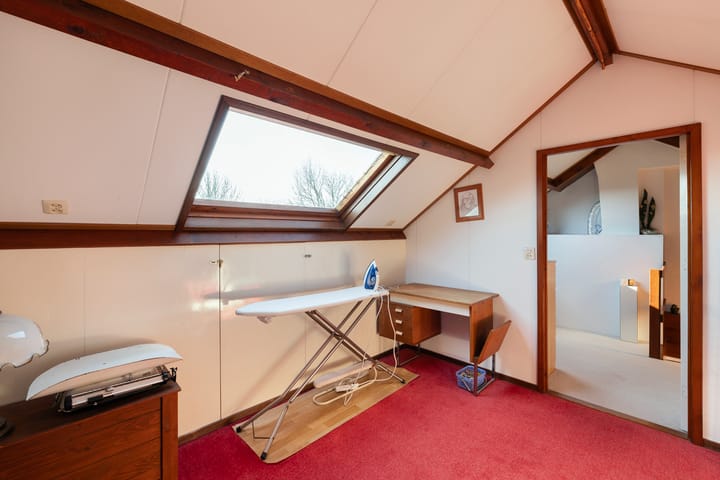 Foto 40 van Plutostraat 20