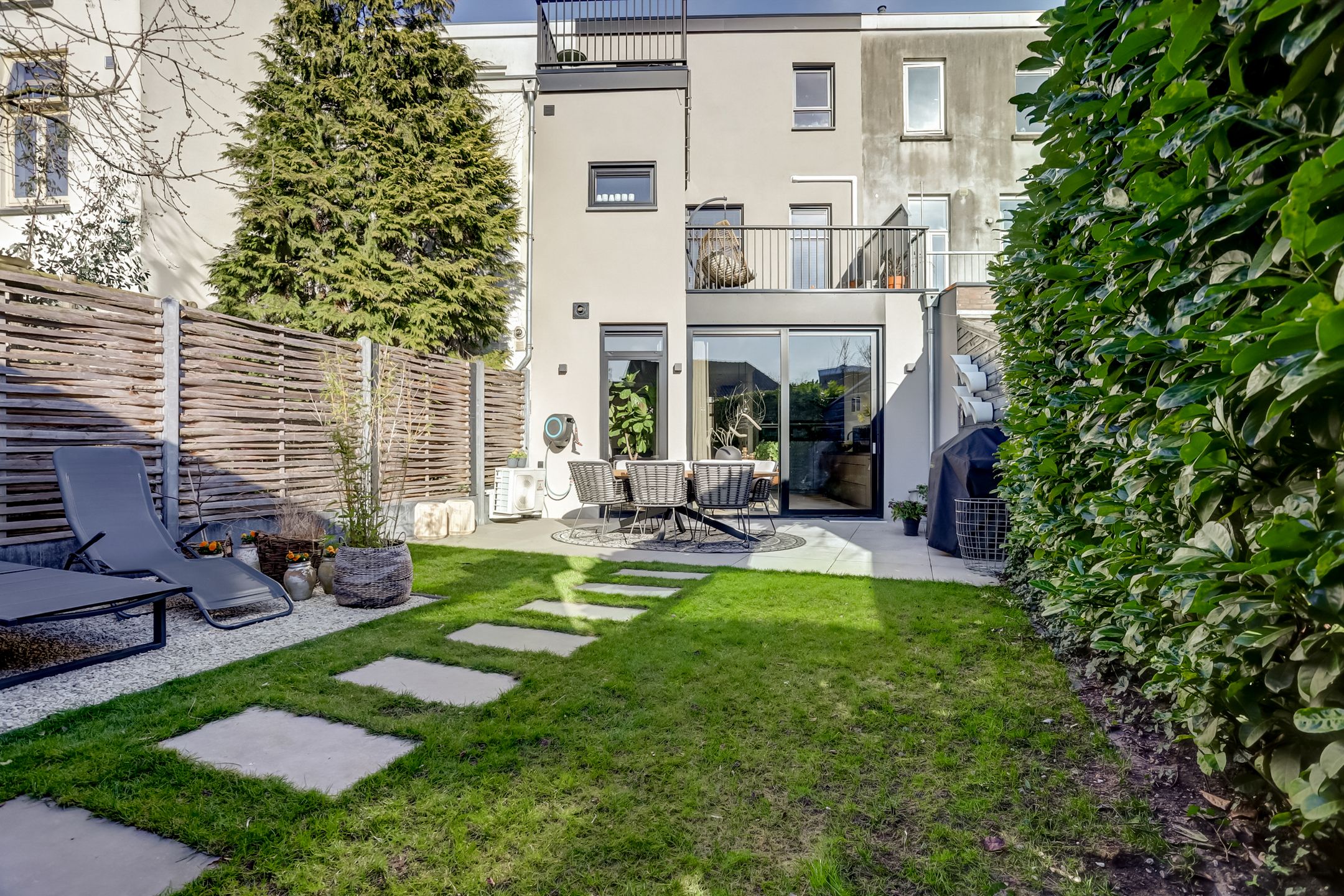 Photo 39 of Groesbeeksedwarsweg 210