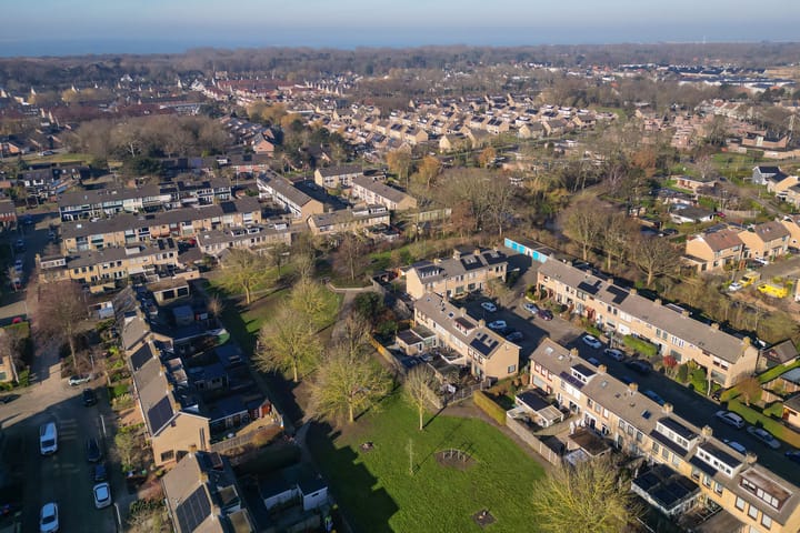 Foto 41 van Plutostraat 20