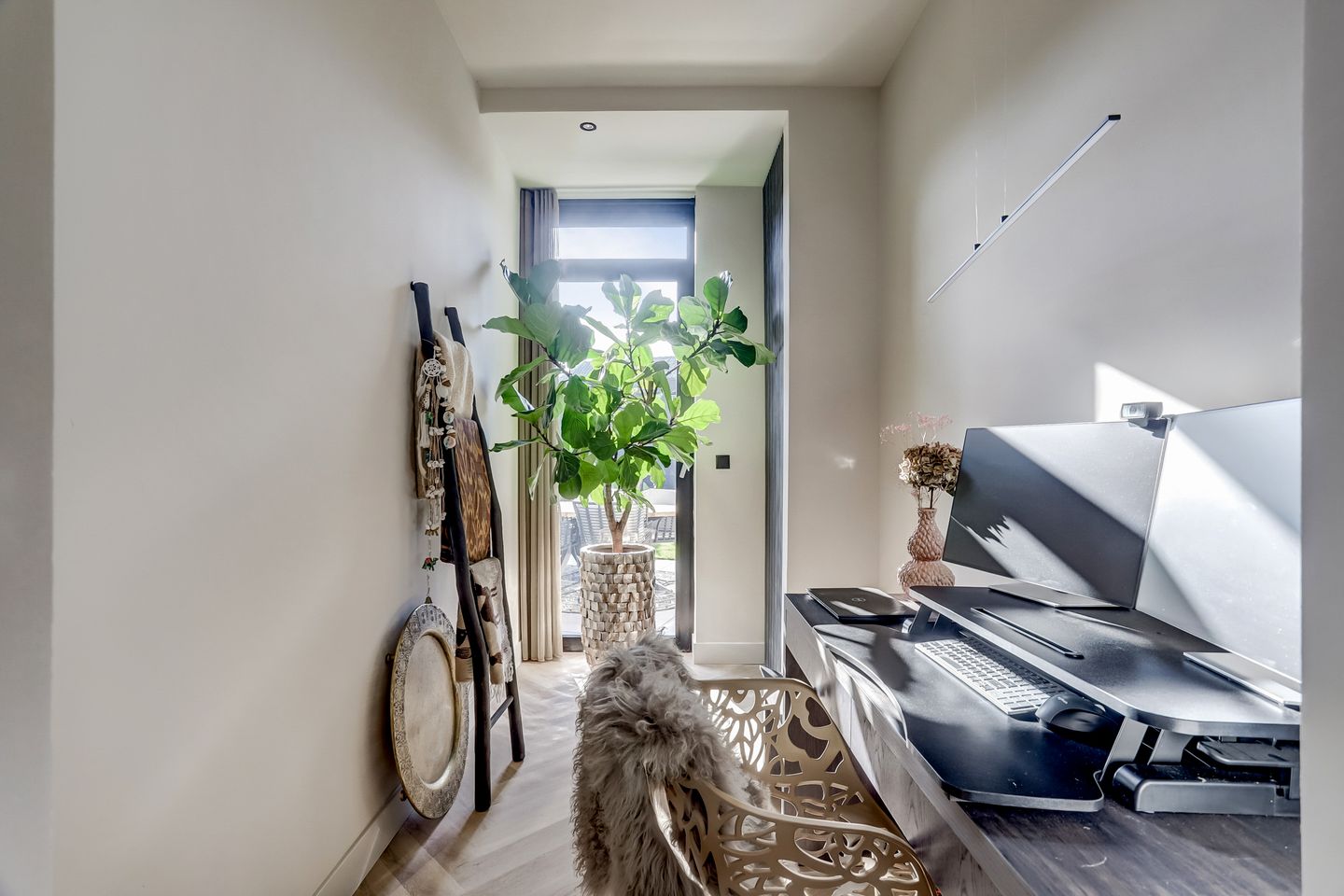 Photo 40 of Groesbeeksedwarsweg 210