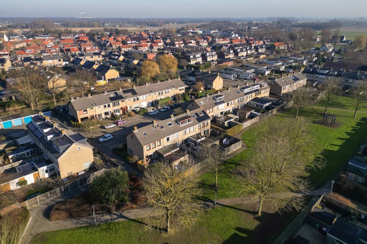 Foto 42 van Plutostraat 20