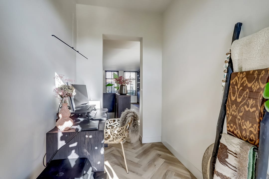 Photo 41 of Groesbeeksedwarsweg 210