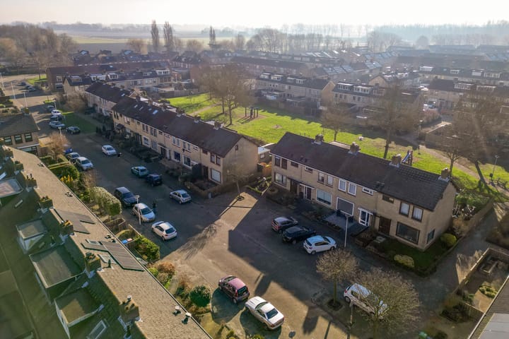 Foto 43 van Plutostraat 20