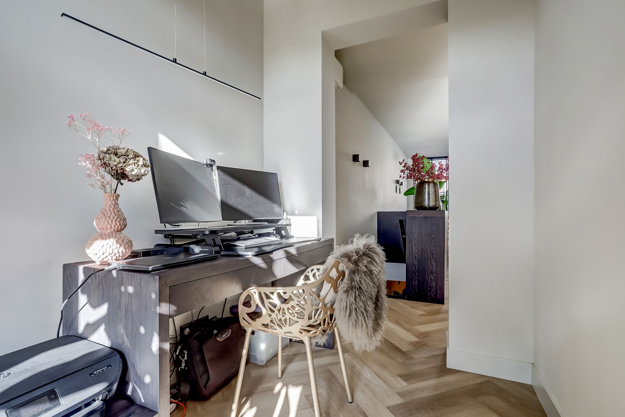 Photo 42 of Groesbeeksedwarsweg 210