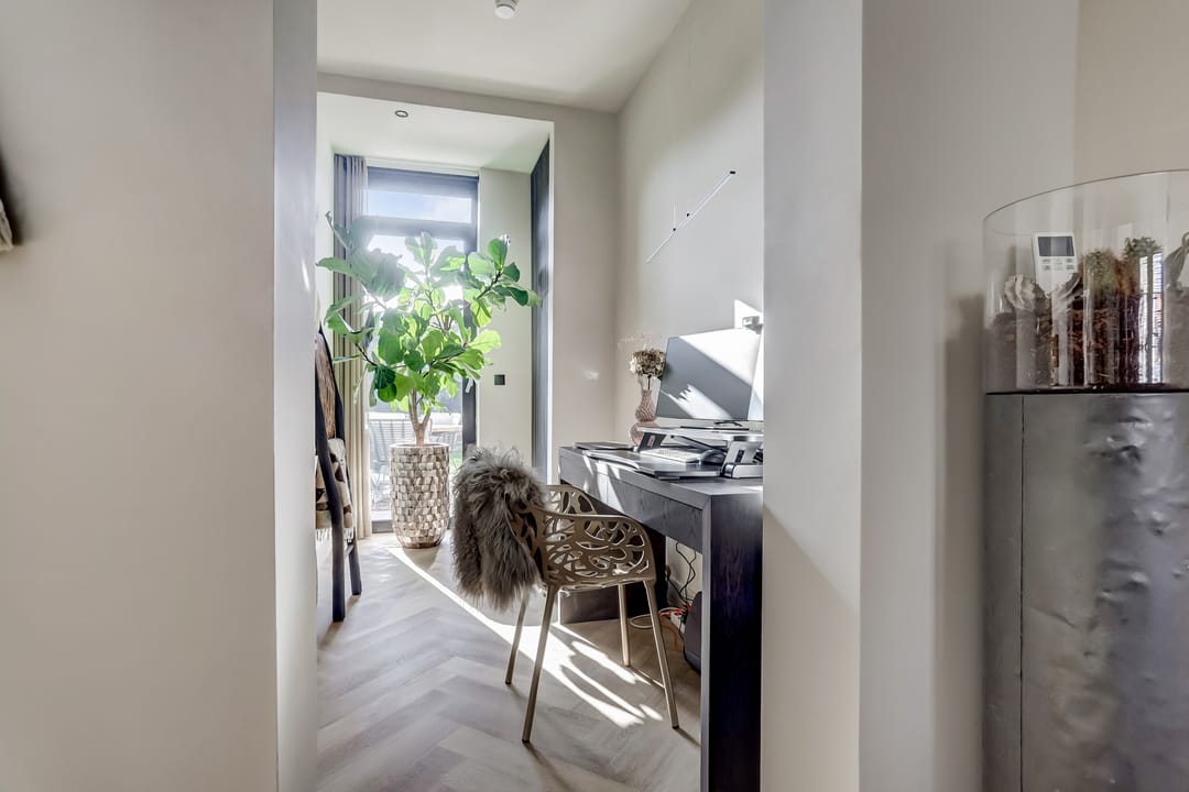 Photo 43 of Groesbeeksedwarsweg 210