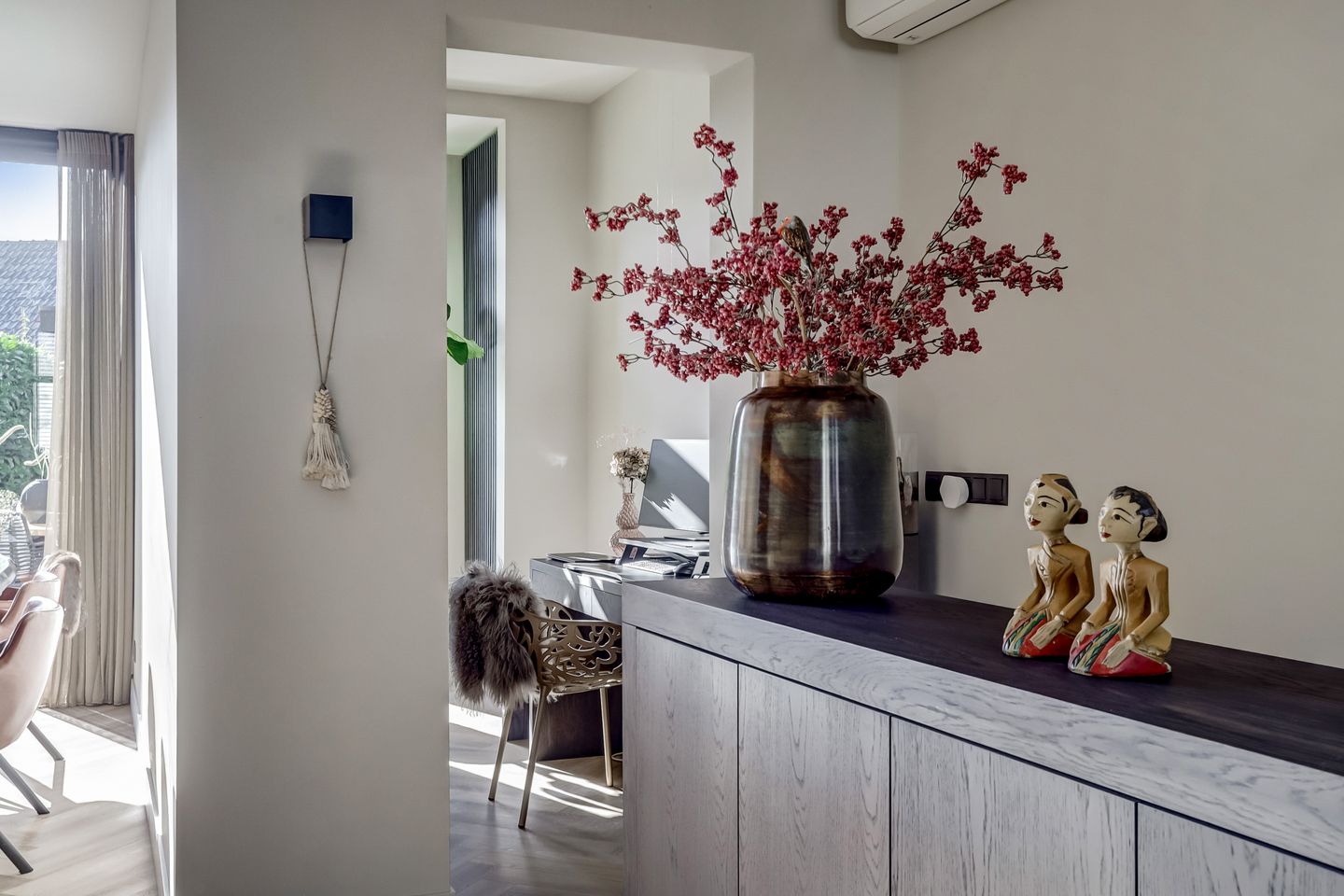 Photo 44 of Groesbeeksedwarsweg 210