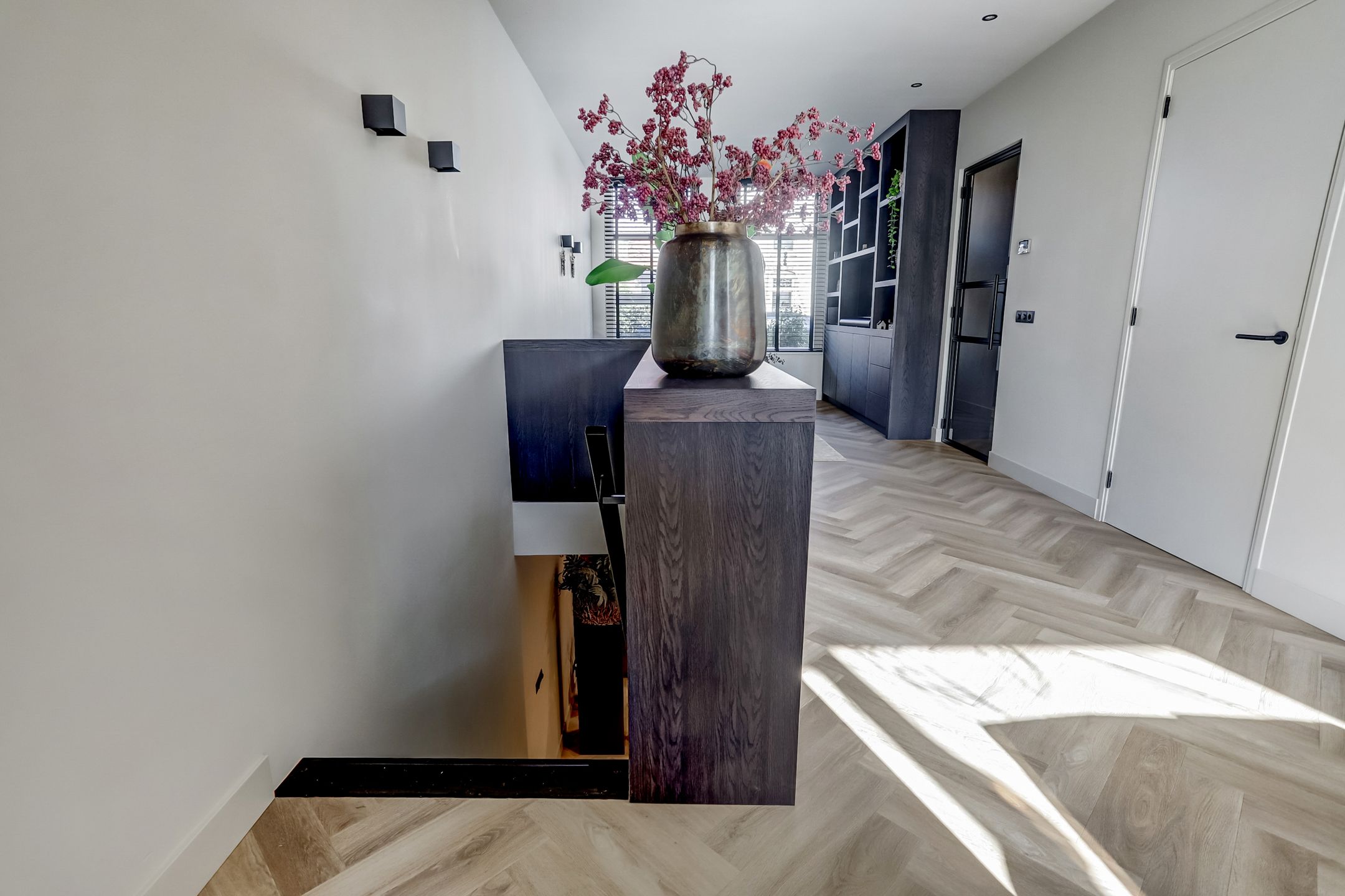 Photo 45 of Groesbeeksedwarsweg 210