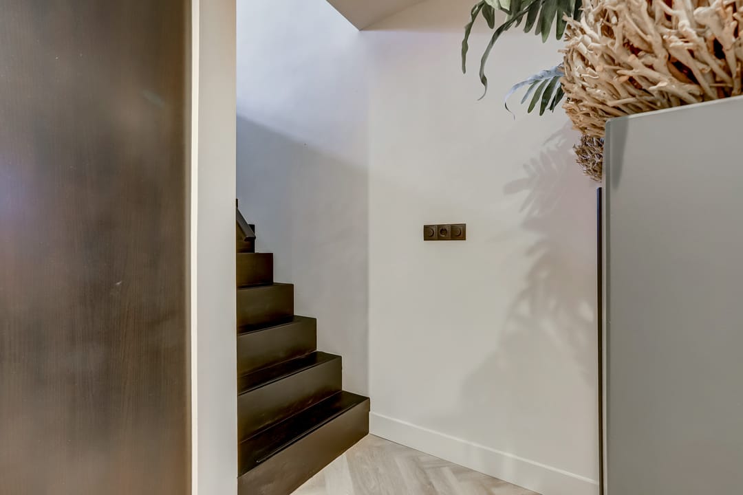 Photo 46 of Groesbeeksedwarsweg 210