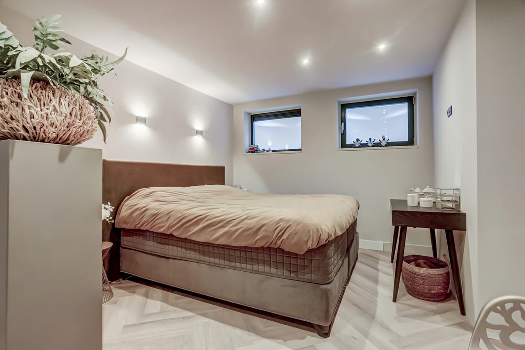 Photo 47 of Groesbeeksedwarsweg 210