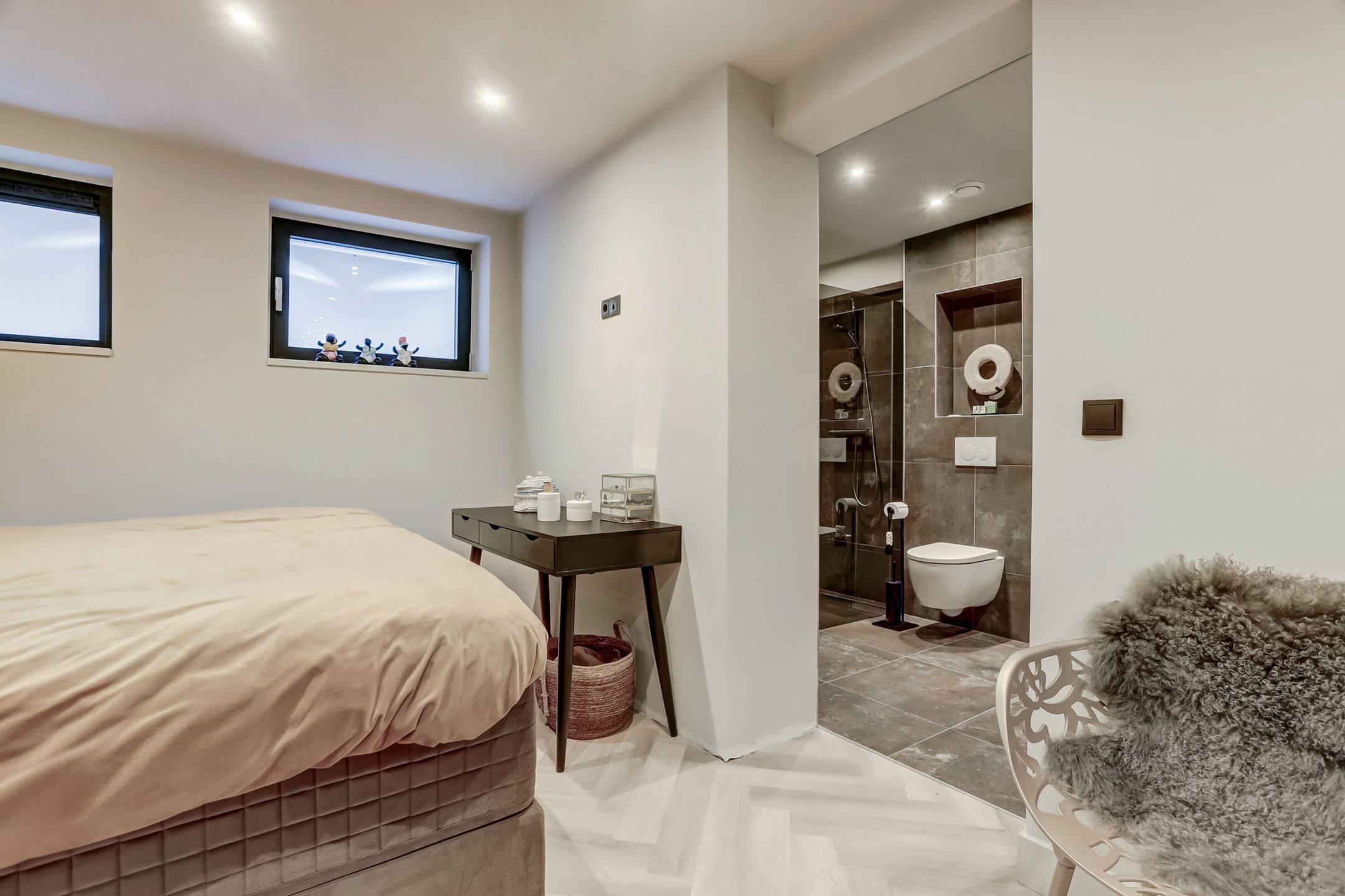 Photo 48 of Groesbeeksedwarsweg 210