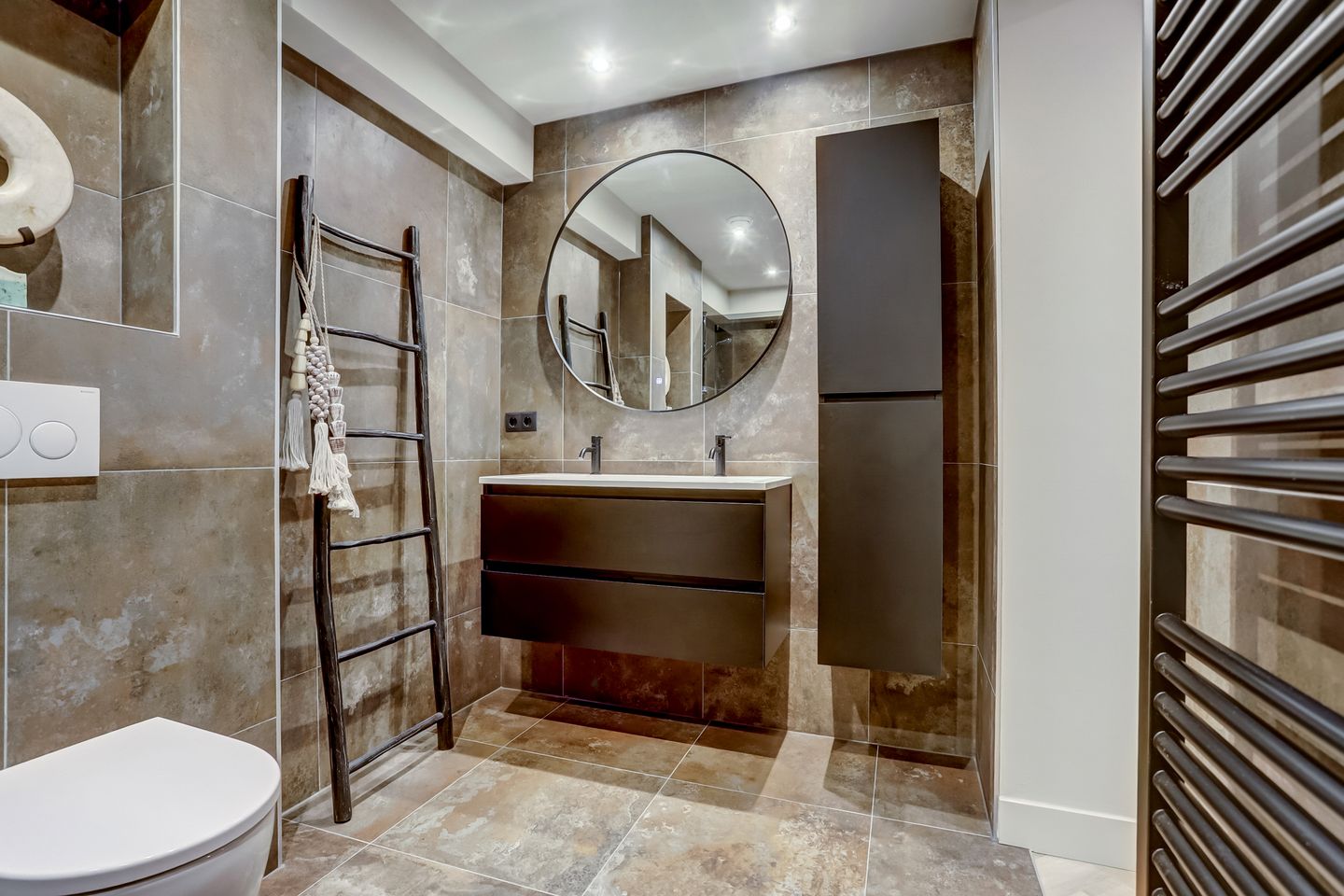 Photo 49 of Groesbeeksedwarsweg 210