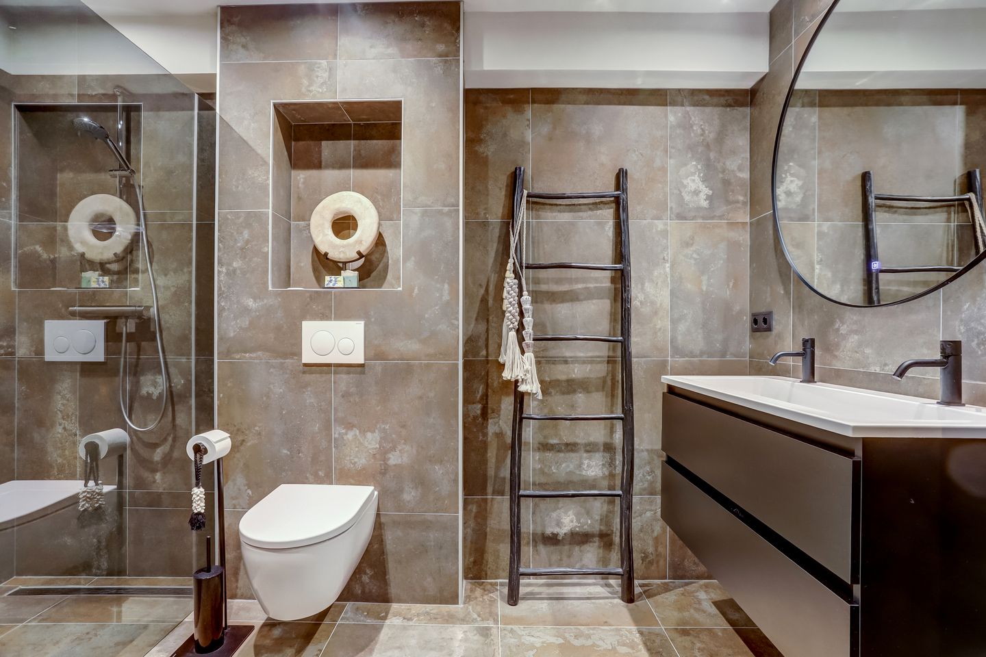 Photo 50 of Groesbeeksedwarsweg 210