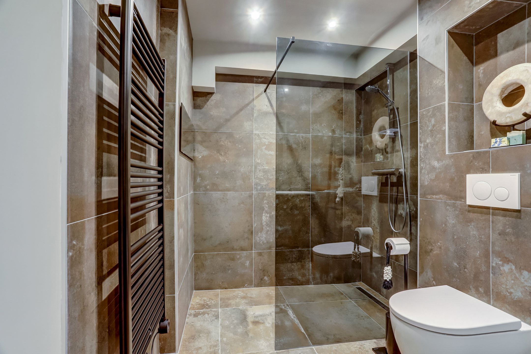 Photo 51 of Groesbeeksedwarsweg 210