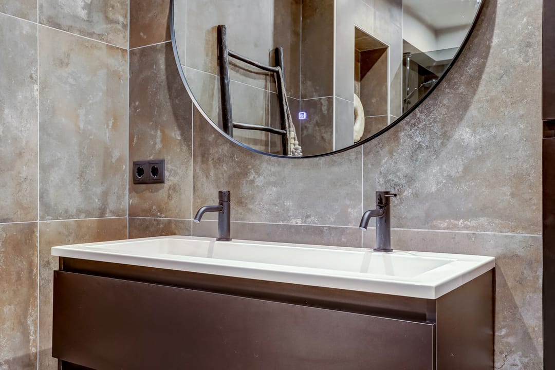 Photo 52 of Groesbeeksedwarsweg 210