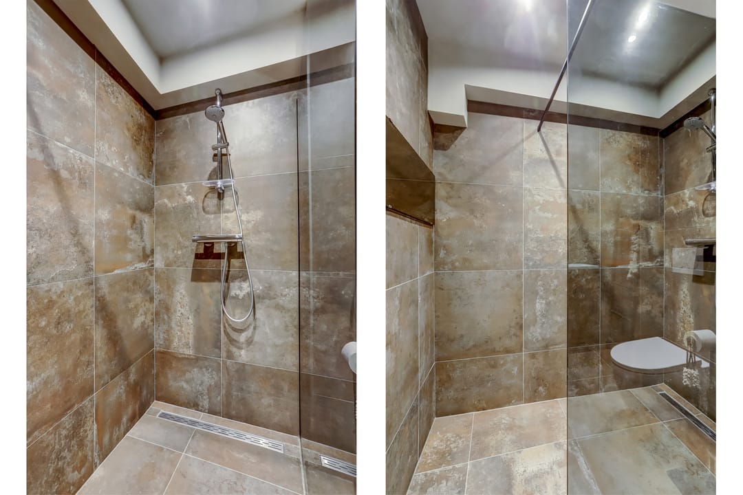 Photo 53 of Groesbeeksedwarsweg 210